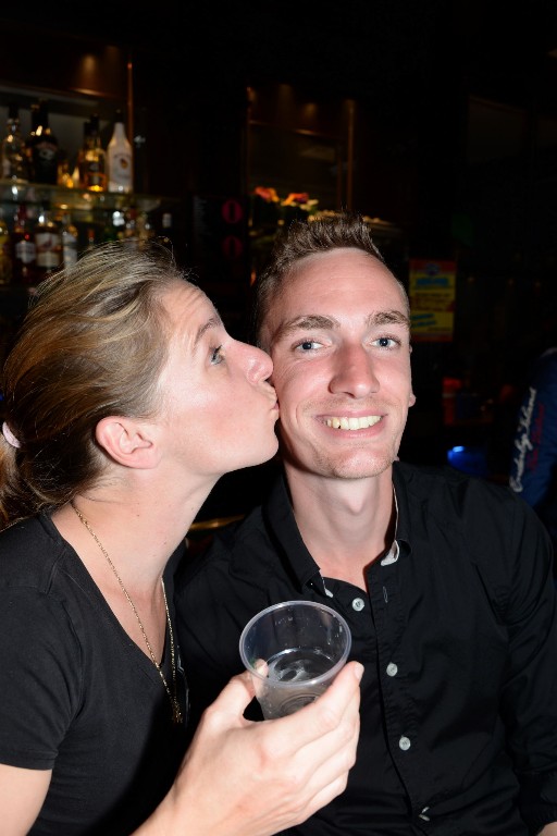 ../Images/Kermis 2015 woensdagavond VdG 084.jpg